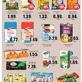 01 froiz 8 a 21 abril-09.jpg